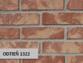 Odtieň 1322