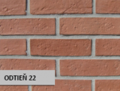 Odtieň 22