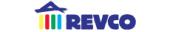 Revco logo