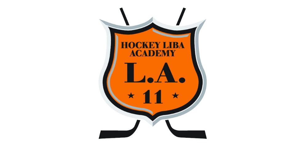 Liba Academy