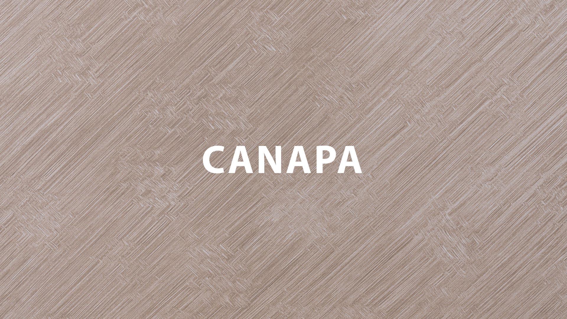 CANAPA