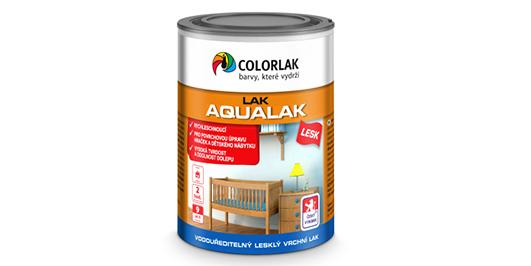 Aqualak