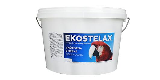 Ekostelax