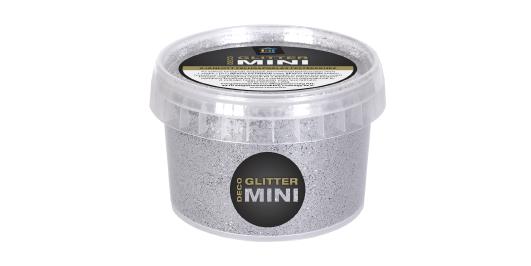 DECO GLITTER MINI