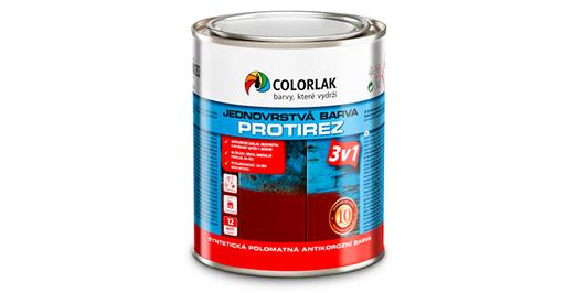 Protirez